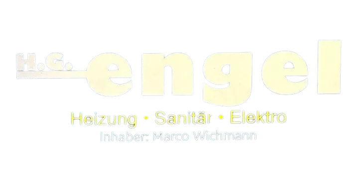 HG Engel_Logo-ohne-Hintergrund.png